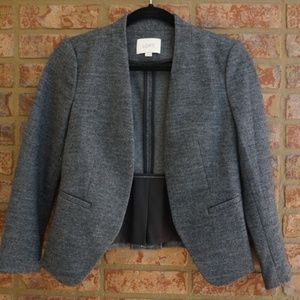 Classic LOFT Blazer